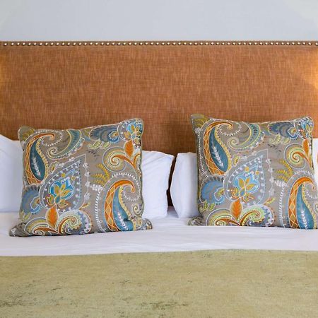 The Wyndham Hotel Clearwell Luaran gambar
