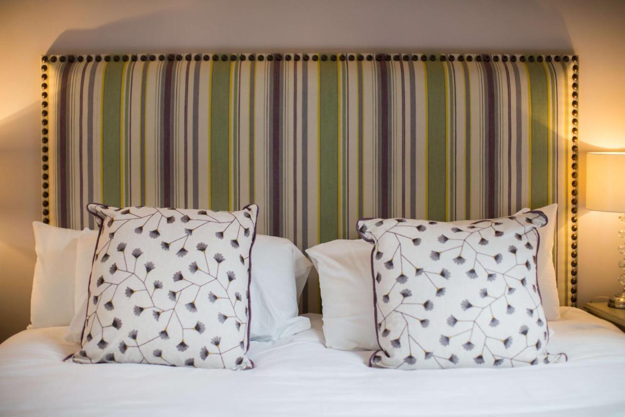 The Wyndham Hotel Clearwell Luaran gambar